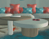 DER: Coffee Table