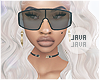 J | Jennia white