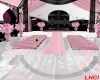 LHCI Custom Wedding Room
