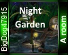 [BD]NightGarden