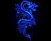 Blue Dragon DOME