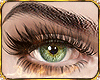 🔥 Realistic Eyes 03