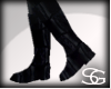 SG! Fashionista Boots