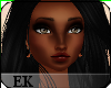 [EK] Ebony