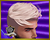 :XB: Aachen Hairstyle
