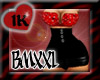 !!1K BringIt Red BMXXL