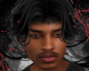 &eacute;&nbsp;&shy; H