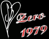 [sh] Zero / 1979