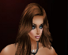 (SL) Luvia Dk Sienna