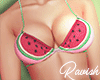 Tutti Fruit Bikini VM