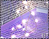 Holographic Lights