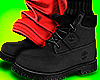Black TimberIand