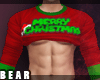 B | Merry Crop