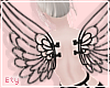 ☆ Angel Wings -S-