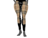 big burr tights f