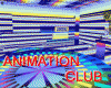 Animation Club