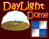Daylight Dome