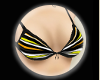 Splice Bikini - T/F