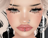 Jennifer MH