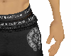 CH SWEATS
