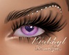 Alicia Eyes