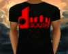 dirty south records/M