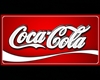 Coca-Cola Sticker 2