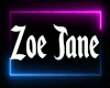Zoe Jane (2)