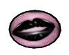 Black Lips rug