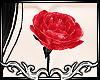 E| Rose Gothyc