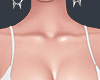 D- REALISTIC SKIN