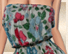 !!KO Spring Overalls V5