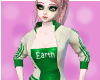 Earth_Outfit[F]