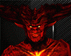 Avatar Devil N\1