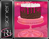 Love Cake