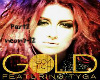 Gold by Neon Hitch Part2