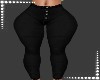 C-Cute Black Pants RLL