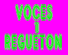 voces regueton pack _1
