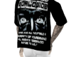 brand tee