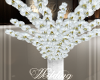 WEDDING WHITE ORCHID