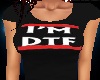 Jersey Shore Im DTF