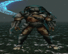 Predator avatar