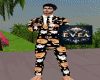 halloween avida suit 1