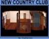 NEW COUNTRY CLUB