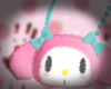 Melody