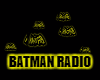 BatMan Radio