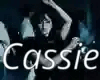 *Fanatismo Dance*