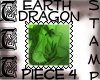 TTT Earth Dragon Pc4