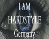 I AM HARDSTYLE Germany