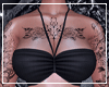 Amore Set v2 L